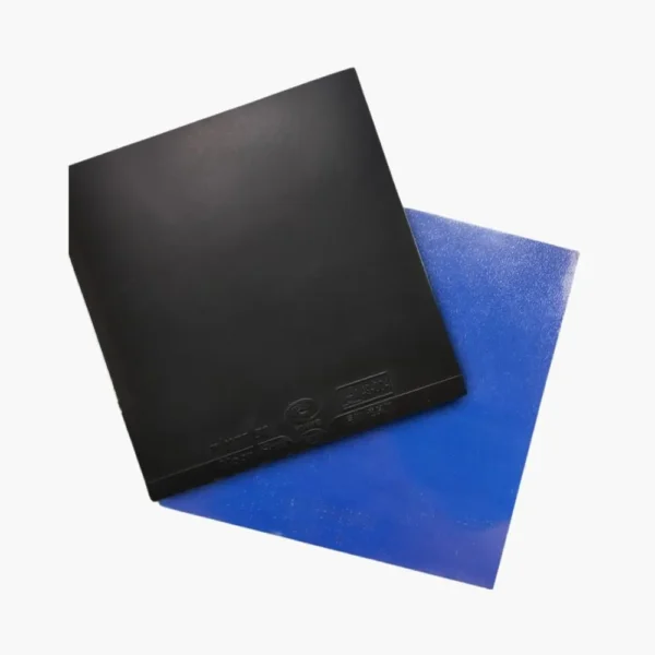 yinhe-moon-speed-limited-offensive-rubber-black-blue-sponge