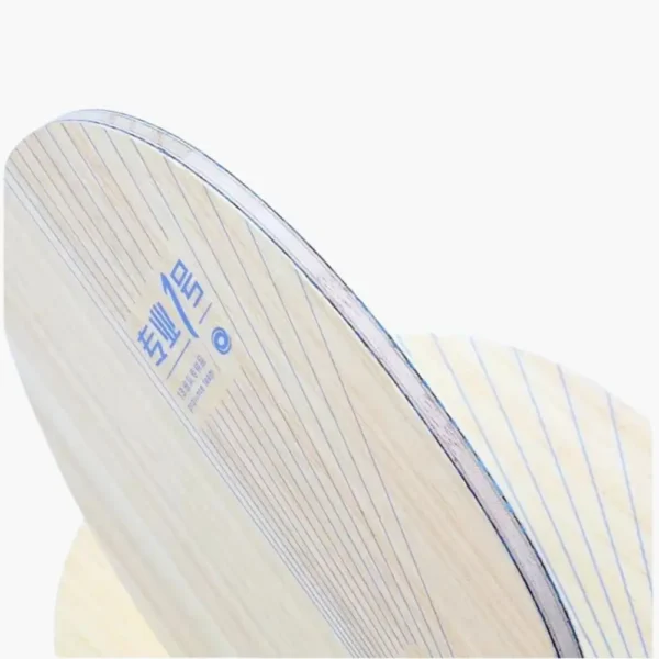 yinhe-pro-01-alc-offensive-blade-carbon-detail