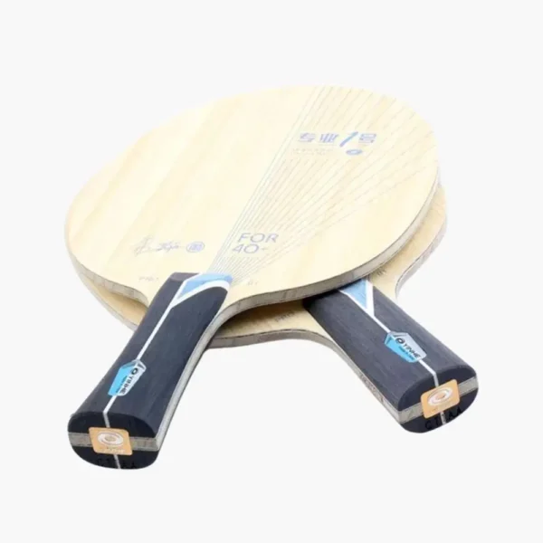 yinhe-pro-01-alc-offensive-blade-fl-and-cp