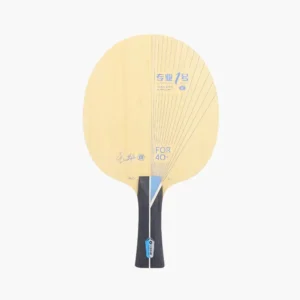 yinhe-pro-01-alc-offensive-blade-fl-front