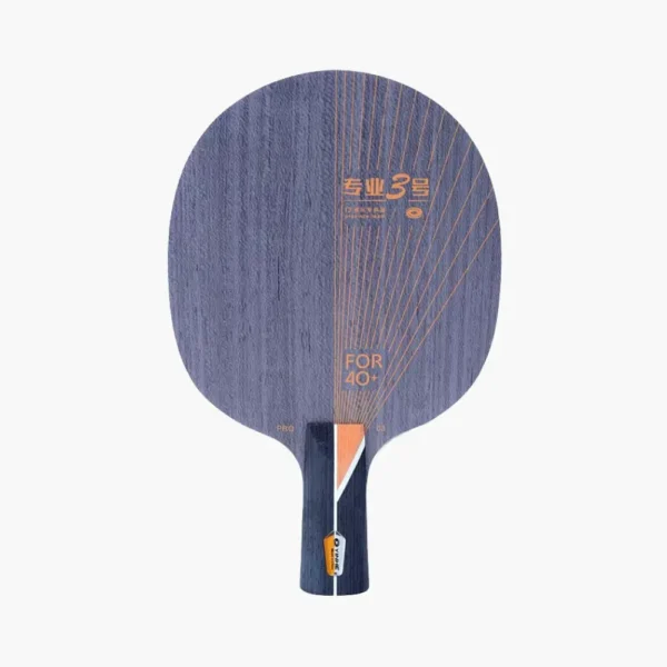 yinhe pro-03-offensive-blade-cp-front