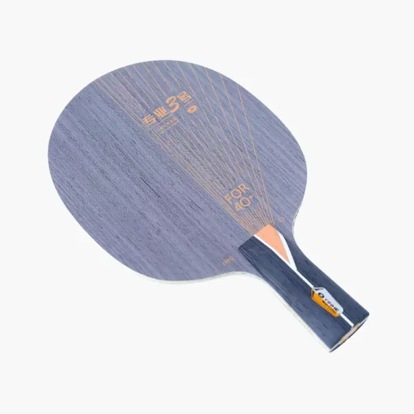 yinhe pro-03-offensive-blade-cp-front-side