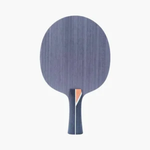 yinhe pro-03-offensive-blade-fl-back