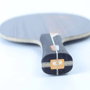 yinhe pro-03-offensive-blade-fl-bottom-handle-logo