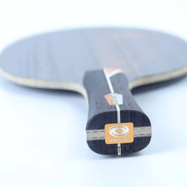 yinhe pro-03-offensive-blade-fl-bottom-handle-logo