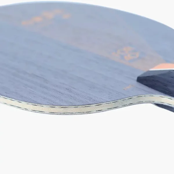 yinhe pro-03-offensive-blade-fl-carbon-detail
