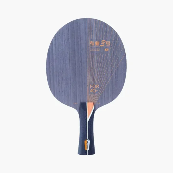 yinhe pro-03-offensive-blade-fl-front