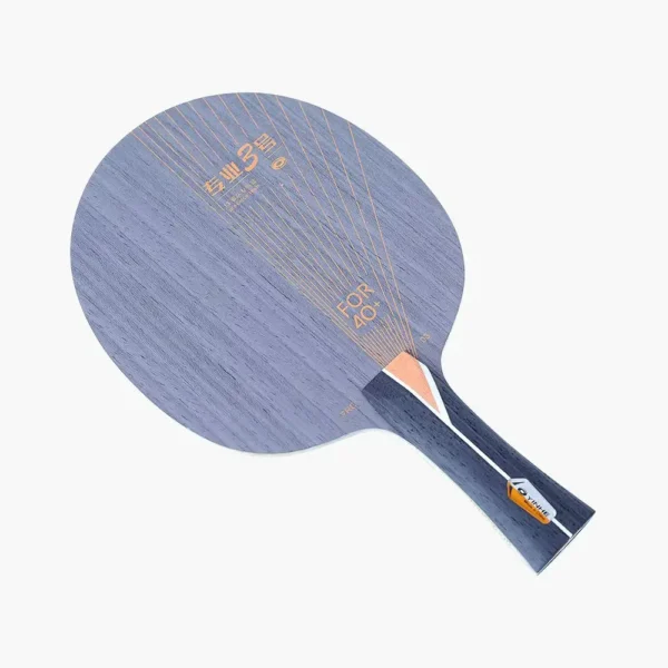 yinhe pro-03-offensive-blade-fl-front-side