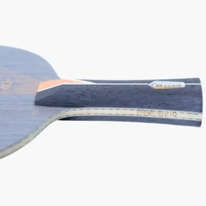 yinhe pro-03-offensive-blade-fl-handle-close-up