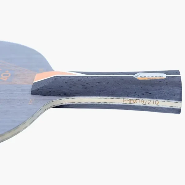 yinhe pro-03-offensive-blade-fl-handle-close-up