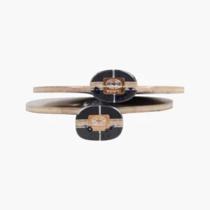 yinhe-pro-05-offensive-blade-bottom-handle-logo