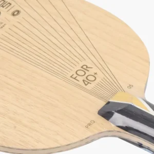 yinhe-pro-05-offensive-blade-carbon-detail