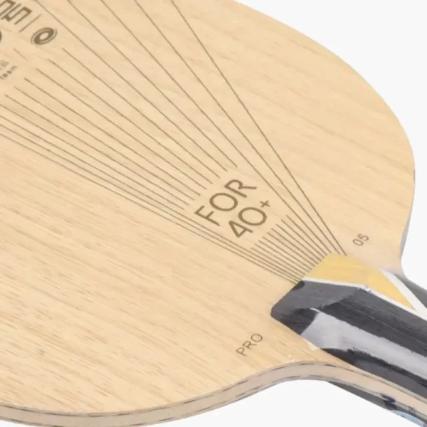 yinhe-pro-05-offensive-blade-carbon-detail