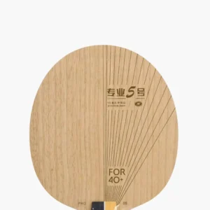 yinhe-pro-05-offensive-blade-close-up