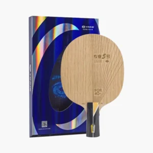 yinhe-pro-05-offensive-blade-cp-with-packaging