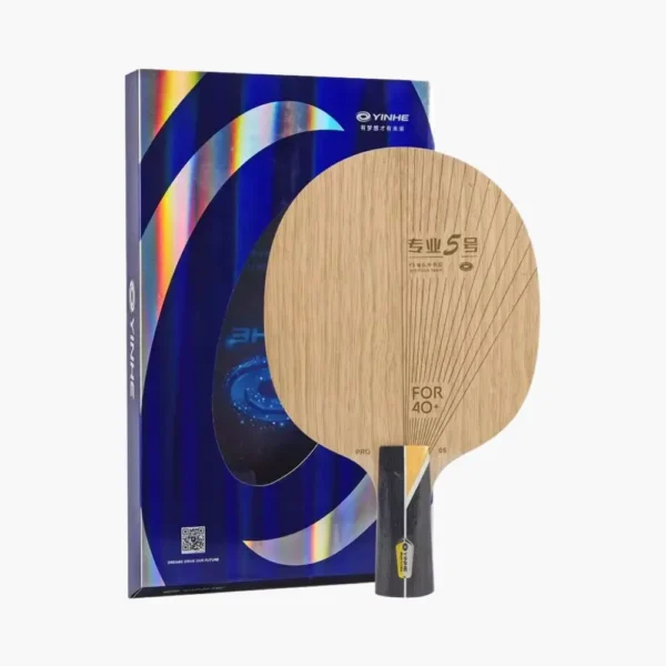 yinhe-pro-05-offensive-blade-cp-with-packaging