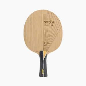 yinhe-pro-05-offensive-blade-fl-front