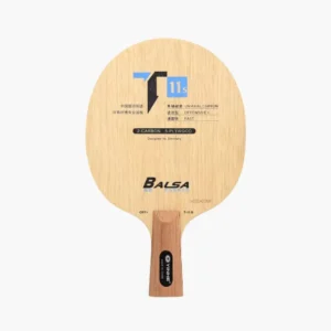 yinhe-t11s-offensive-blade-cp-front