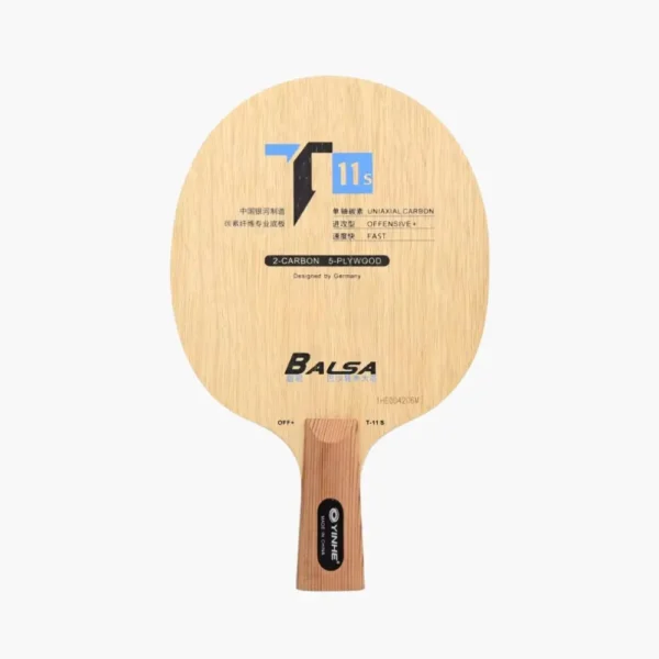 yinhe-t11s-offensive-blade-cp-front