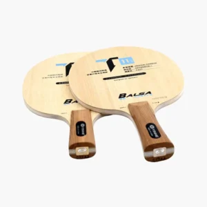 yinhe-t11s-offensive-blade-fl-and-cp