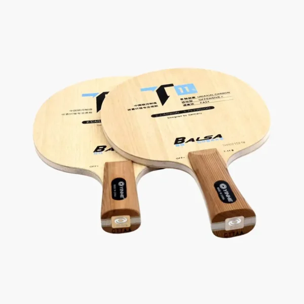 yinhe-t11s-offensive-blade-fl-and-cp