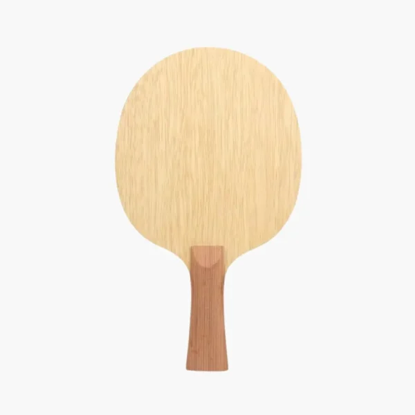 yinhe-t11s-offensive-blade-fl-back
