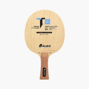 yinhe-t11s-offensive-blade-fl-front